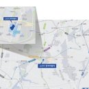 비발디150 이미지