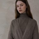 엘제이팜 이미지