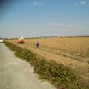 종권농장 이미지