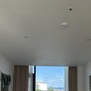 상상초당 | [강릉] 상상초당 팬션 추천 301호 후기