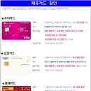 전포2동-3 이미지