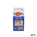 애경상사