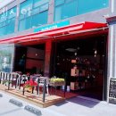 송담4로 이미지