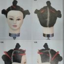 아뜰리에 헤어 뷰티