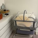 미화세탁 | 양수 터짐으로 시작한 결전의 날: 미화없는 자연분만 리얼 후기