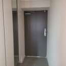 이편한송도부동산공인중개사사무소 이미지