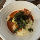 구가국수 이미지