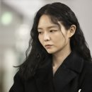 이솜 이미지