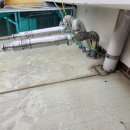 우암경로당 이미지