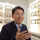 이태리안경동수원점 이미지