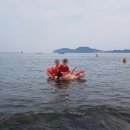 몽돌스위트펜션 네이버블로그