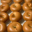 유니브레드 이미지