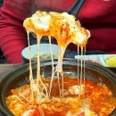 미남역 14번출구 | 부산동래구 미남역맛집 바름카츠 돈까스 혼밥 제격