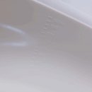 [지후맘/ 실리프랑] 전자레인지로 간편하게 요리하는 실리프랑 촉촉 2단찜기