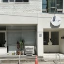어나더데이(Anotherday) 이미지