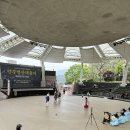 (주)한양알엘씨 | 260502 제 66회 양주 별산대놀이 정기공연