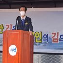 홍도식품 이미지