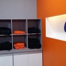 동현피트니스 인지동2호점 이미지