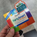 올리브영 잠실역8호선점 이미지