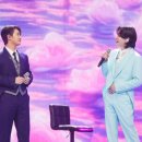 손빈아 카카오 검색결과