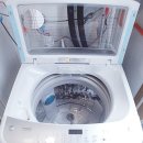 삼현여자고등학교 이미지