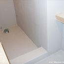 칼라모텔 이미지