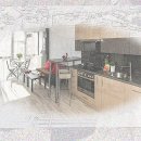 인터넷 노래연습장 이미지