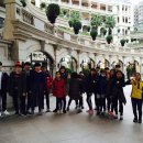 광양제철중학교 이미지