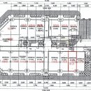 길주로77번길 이미지