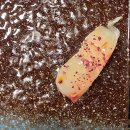 삼라만상 이미지