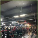 더 핏포유 이미지