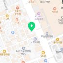 심스피앤씨주 네이버블로그