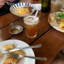 도그비앤비 이미지