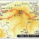 가평주유소(춘천방향) 이미지