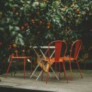 노인복지론 이미지