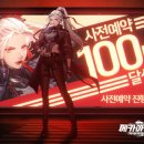 쿠키PC cafe 이미지
