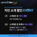 바디트레인 이미지