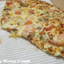 쉬림프 파파 이미지