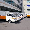 삼원DPS
