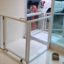 도블리펫 이미지