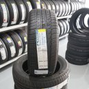 보령모터스 이미지