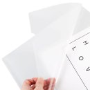 구성5로L 이미지