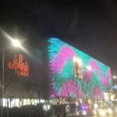 학동 | # 왁싱짱지나의 강남구 논현동 학동길 여자브라질리언왁싱 출장 #