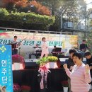 정태권도아카데미 네이버블로그