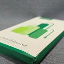 USB포트가 부족할때 UGREEN(유그린) 11-in-1 USB-C 멀티 허브 사용 후기