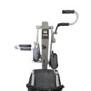 발란스바디메디칼 이미지