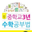 느낌수학 이미지