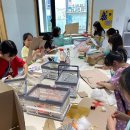 전주온빛초등학교 이미지