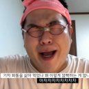 양현고등학교 네이버블로그