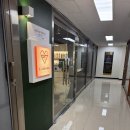굽죠잉 | 일산 주엽 태닝 네일 굽죠잉 에르고라인 최신기기 사용 후기!